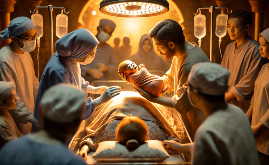 Demo stranica za vizuelni pregled vašeg sajta